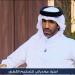 الحكم القطري خميس المري يكشف كواليس مشاركته في نهائي كأس العالم 2026 
