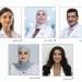 مختصون لـ "الشرق": 40 % زيادة في حالات النزلات المعوية خلال الصيف
