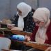 23
كلية
للبنين
والبنات،
اليوم
بدء
تسجيل
اختبارات
القدرات
للالتحاق
بجامعة
الأزهر