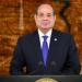 السيسي:
      أطلقنا
      "حياة
      كريمة"
      ليحيا
      ملايين
      المصريين
      في
      بيئة
      حضارية
      تليق
      بكرامتهم
      الإنسانية
