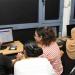 قواعد
      قبول
      طلاب
      الثانوية
      الإنجليزية
      في
      تنسيق
      الجامعات
      2026
      ونظام
      احتساب
      المواد