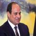 مصر وإيطاليا تؤكدان ضرورة مواصلة السعي لتجنب التصعيد وتسوية النزاعات بالوسائل السلمية