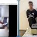 تسلقا
السور
في
الظلام،
سقوط
لصين
سرقا
ماكينة
طباعة
من
مدرسة
بالقليوبية
(فيديو)