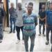 "استغلوا
      براءة
      الأطفال
      في
      الشوارع"..
      سقوط
      8
      متهمين
      بتشغيل
      الأحداث
      في
      التسول
      وبيع
      السلع
      بالقاهرة