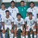 منتخب
      الشباب
      يفوز
      على
      السلوم
      بسداسية
      في
      ختام
      معسكره
      المفتوح