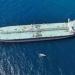 أمريكا
تستورد
أولى
شحنات
زيت
الوقود
المنقولة
عبر
سوريا