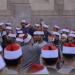 س&ج،
      كل
      ما
      تريد
      معرفته
      عن
      نظام
      البكالوريا
      في
      المعاهد
      الأزهرية
      ومصير
      المواد
      الشرعية