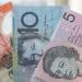 سعر
      الدولار
      الأسترالي
      أمام
      الجنيه
      بالبنوك
      اليوم
      الجمعة