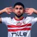 سر
قرار
الفيفا
بإيقاف
القيد
الجديد
ضد
الزمالك