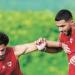 الريان يواجه ألباسيتي الإسباني ودياً