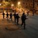 جيش
      الاحتلال
      يعلن
      اعتقال
      فلسطينيين
      بمستشفى
      نابلس
      بدعوى
      إطلاق
      نار
