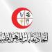 اليوم،
انعقاد
الجمعية
العمومية
لاتحاد
المهن
الطبية
و5
بنود
على
جدول
الأعمال