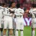 ريال
      مدريد
      يحدد
      موعد
      تقديم
      صفقاته
      الجديدة
      ويغير
      مكان
      الفعالية