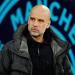 خلص
الكلام،
جوارديولا
يرفض
تدريب
منتخب
إيطاليا