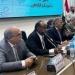 عمومية
      "المهن
      الطبية"
      تؤجل
      زيادة
      المعاشات
      وتقر
      ضوابط
      جديدة
      لاستثمار
      أموال
      الاتحاد