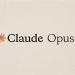 قيود أقل وأداء أقوى، أنثروبيك تكشف مفاجآت Claude Opus 5