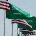 مصدر:
الاتفاق
النووي
السعودي-الأمريكي
لا
يتضمن
التطبيع
مع
إسرائيل