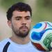 بعد
      استمرار
      محمود
      صابر
      ورحيل
      طارق
      علاء،
      تعرف
      على
      موقف
      معاري
      بيراميدز