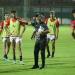 منتخب
      الشباب
      يبدأ
      معسكره
      المغلق
      ويستعد
      لمواجهة
      الأردن
      وديا
      (صور)