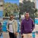 بعد
      إنقاذ
      عضو
      من
      الغرق،
      التنمية
      الشبابية
      بالجزيرة
      تكرم
      فريق
      المنقذين
      بالحمام
      الأولمبي