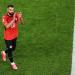 قناة تركية: محمد صلاح اتفق على التعاقد مع بشكتاش بهذا الراتب