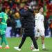 تحديد موعد نظر استئناف السنغال ضد قرار اعتبار المغرب بطلاً لكأس إفريقيا