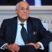 هل
      طلب
      حسين
      لبيب
      تولي
      رئاسة
      شركة
      الكرة
      في
      الزمالك؟
      مصدر
      يجيب