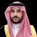 وزير
      الدفاع
      يبحث
      مع
      تركيا
      وجنوب
      إفريقيا
      تعزيز
      التعاون
      العسكري