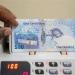 آخر
      تطورات
      سعر
      الريال
      القطري
      مقابل
      الجنيه
      في
      البنك
      المركزي
      اليوم
      السبت