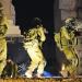 القناة
      12
      الإسرائيلية:
      الجيش
      يعلن
      القبض
      على
      منفذ
      هجوم
      سوسيا
      بالضفة
      الغربية
