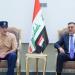 الكويت تعلن إعادة فتح منفذ العبدلي أمام المسافرين والحركة التجارية خلال 48 ساعة