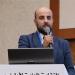 الأطباء:
      السياحة
      الصحية
      مشروع
      قومي
      يحقق
      عائدا
      من
      العملة
      الصعبة
      قد
      يتجاوز
      إيرادات
      القناة
