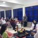 "رياضة
الوادي
الجديد"
تعقد
لقاء
حواريا
مع
أعضاء
برلمان
الشباب
والطلائع