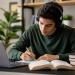 تزايد الإقبال على STEP للإعفاء من الإنجليزية المكثفة