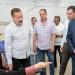 محافظ
بورسعيد
يتفقد
مستشفى
الرمد
ويتابع
جودة
الرعاية
الصحية