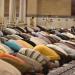 مواقيت
الصلاة،
موعد
أذان
الفجر
السبت
في
القاهرة
والمحافظات