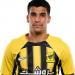 الاتحاد
يعلن
إصابة
حامد
الغامدي
بقطع
في
الرباط
الصليبي
الأمامي