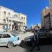 الجو
بقى
أوروبي
في
مطروح،
هطول
أمطار
خفيفة
صيفا
ينعش
المصايف