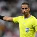 كأس
      العالم
      2026،
      أمين
      عمر:
      الحكام
      العرب
      مكنوش
      معروفين
      في
      فندق
      الإقامة
      والموقف
      ده
      خلانا
      معروفين