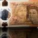 سعر صرف الجنيه الإسترليني بالبنوك المصرية (آخر تحديث)