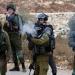 الاحتلال
يفرج
عن
فلسطيني
اتهمه
بخطف
سلاح
مستوطن
في
سوسيا
بالضفة
الغربية