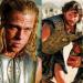 تأثير
      «The
      Odyssey»،
      فيلم
      براد
      بيت
      «Troy»
      يعود
      إلى
      قوائم
      المشاهدة
      بعد
      نجاح
      ملحمة
      نولان