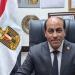 ضبط
طن
طحينة
مجهولة
المصدر
و21
ألف
قطعة
كيك
غير
صالحة
داخل
مخزن
غير
مرخص
بالقليوبية