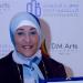 مدير
      المكتب
      الإعلامي
      لمصلحة
      الضرائب:
      انتقلنا
      من
      مفهوم
      الإعلام
      التوعوي
      إلى
      الخدمي