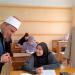 بالأسماء،
الطلاب
الحاصلون
على
المراكز
الثلاثة
الأولى
بالقسم
العلمي
بالثانوية
الأزهرية