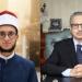 "انقل
تهنئتي
لوالدتك"،
محافظ
بني
سويف
يهنئ
هاتفيًا
أول
الجمهورية
بالثانوية
الأزهرية