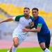 الاتحاد
السكندري
يتعادل
سلبيا
أمام
مودرن
سبورت
استعدادا
للموسم
الجديد