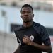 كواليس
إنهاء
أزمة
إبراهيما
نداي
مع
الزمالك