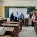 الثامنة
      بالثانوية
      الأزهرية
      2026
      إيمان
      هاني:
      فوجئت
      بالنتيجة
      وصديقتي
      كانت
      أول
      من
      أخبرني