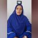 الأولى على الجمهورية في الثانوية الأزهرية: نفسي أدخل كلية الألسن وأصبح معيدة (فيديو)